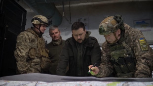 Kiev, a maggio liberati 100 chilometri quadrati pi&ugrave; di quanti persi
