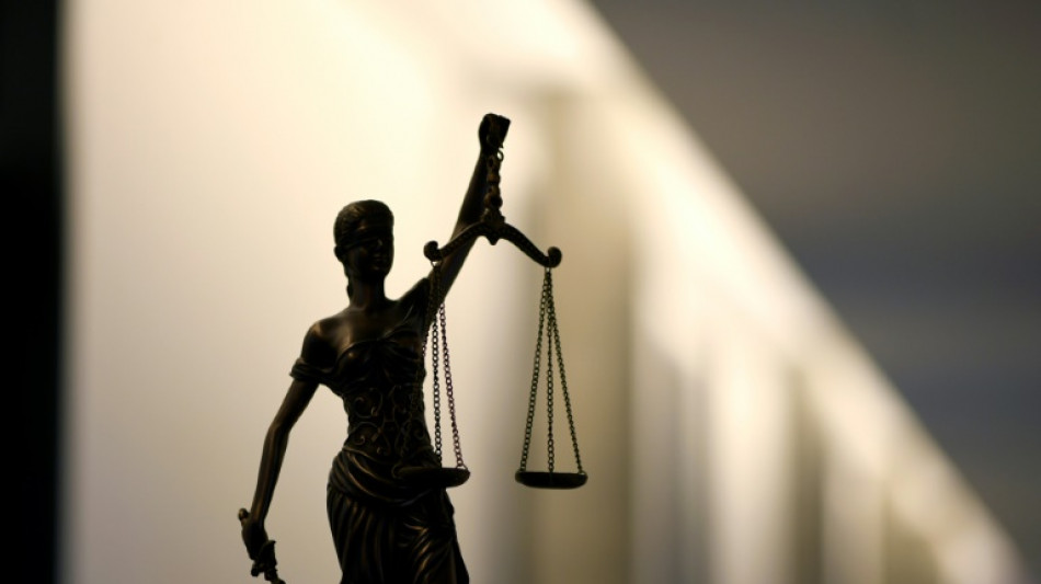 Urteil im Fall von Tötung von 51-Jährigem auf Halbinsel Höri am Bodensee rechtskräftig