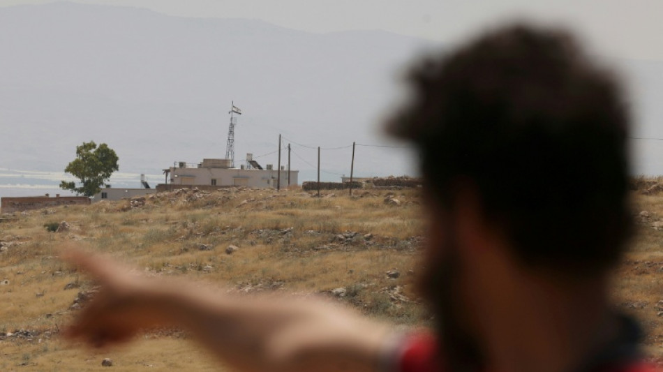 Quatro estrangeiros ficam feridos em ataque atribuído a colonos na Cisjordânia