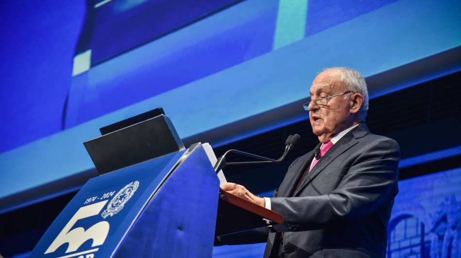 Savona, criptovalute campo dei miracoli di Pinocchio