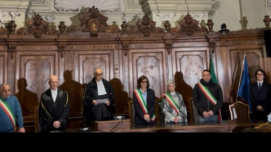 Pg Cassazione, 'l'omicidio di Saman una vicenda agghiacciante'