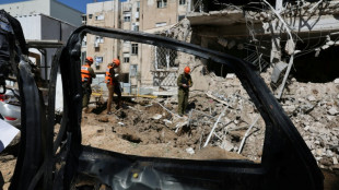 Trump env&iacute;a plan de paz a Ir&aacute;n, que permitir&aacute; paso de buques petroleros "no hostiles"