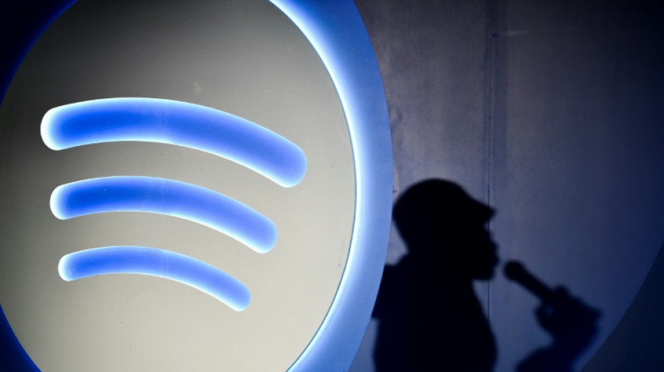 Inteligência Artificial invade o mundo da música