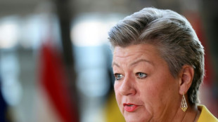 EU-Staaten bei systematischem Umgang mit Fl&uuml;chtlingen weiterhin uneins