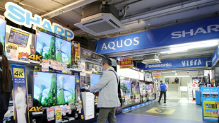 Fernsehen im Seniorenheim: EuGH erlaubt Weiterleiten von Programm in Zimmer