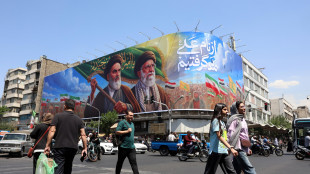 Usa, 'se l'Iran non fornisce la polvere nucleare, non c'&egrave; accordo'