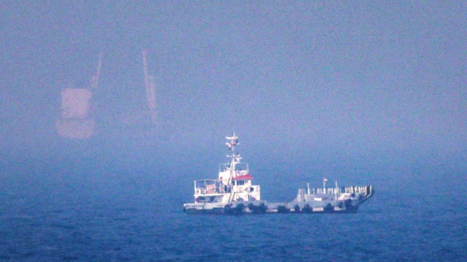 Ir&atilde; ataca radares e sistemas de defesa americanos em resposta a bombardeios