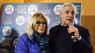 Dalla Chiesa, il ddl caccia va corretto, in FI tanti condividono la mia battaglia