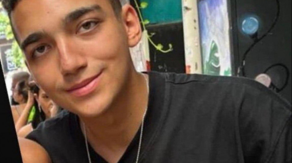 Hamas, perso contatto con gruppo che tiene ostaggio Usa