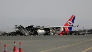 Israel anuncia haber interceptado un misil procedente de Yemen