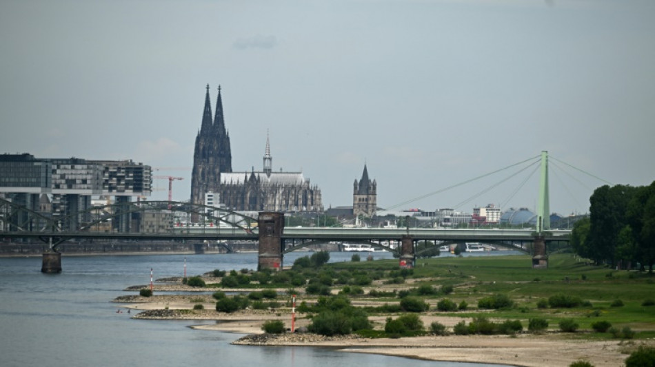 WG-Mitbewohnerin in K&ouml;ln zu Tode gequ&auml;lt: BGH best&auml;tigt Urteil gegen vier Angeklagte