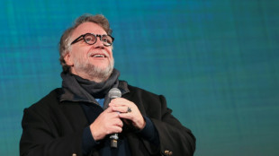 Guillermo del Toro recibirá el mayor reconocimiento del British Film Institute