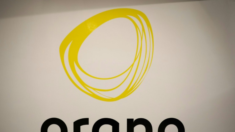 Disparition d'uranium au Niger: enqu&ecirc;te ouverte &agrave; Paris pour vol en bande organis&eacute;e&nbsp;