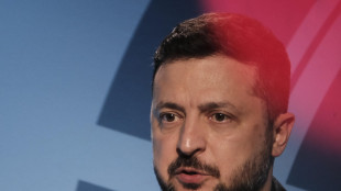 Zelensky, barbarie russa sul monastero di Kiev, attacco a comunit&agrave; cristiana