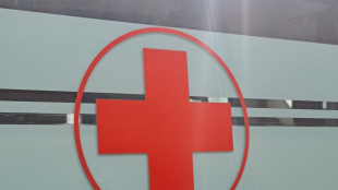 Precipita elicottero sul Lago Maggiore, un morto e tre feriti