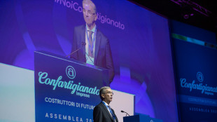 Confartigianato: 'crisi in Iran, persi 1,6 miliardi export e boom costi materie prime'