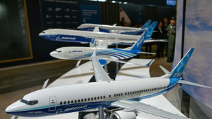 Airbus y Boeing, en apuros para entregar sus aviones en los plazos previstos