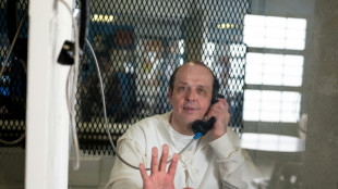 Justi&ccedil;a do Texas suspende execu&ccedil;&atilde;o de homem condenado pela morte da filha