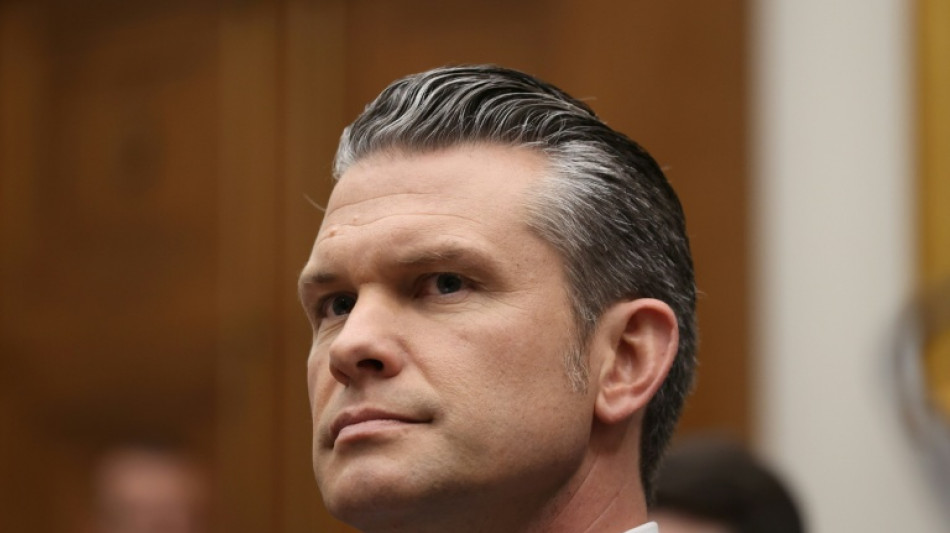 USA haben B-2-Kampfjets und GBU-57-Bomben gegen Irans Atomanlagen eingesetzt