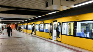 Deutschlandticket: Erneut mehr Fahrg&auml;ste in Bussen und Bahnen