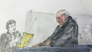 Au proc&egrave;s Le Scouarnec, les "loup&eacute;s" des instances m&eacute;dicales scrut&eacute;s de pr&egrave;s