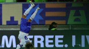 França bate Noruega (2-1) e vai enfrentar Marrocos na semifinal do Mundial Sub-20