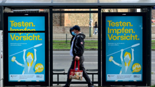 Gr&uuml;ne dringen auf B&uuml;rgerbeteiligung an Aufarbeitung von Corona-Pandemie