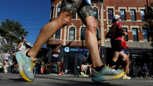 Rechtsstreit um Unfall bei Laufwettbewerb in Sachsen endet mit Vergleich
