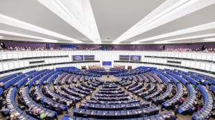 Via libera finale dell'Eurocamera alla stretta sui rimpatri