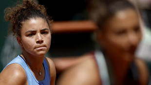 Tennis: Montreal; doppio Errani-Paolini eliminato agli ottavi