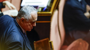 FI insiste, sanzioni ridotte a datori che non pagano contributi