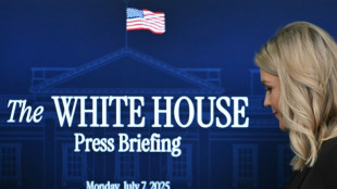 Trump impondr&aacute; aranceles adicionales de 25% a Jap&oacute;n y Corea del Sur 