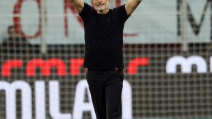 Calcio: Al Nassr ufficializza, risolto contratto con Pioli