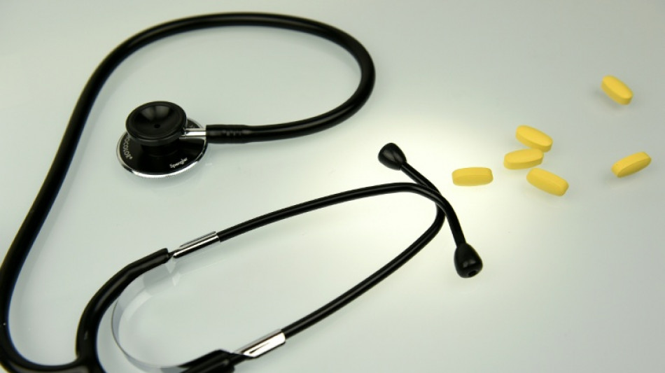 Weniger Fehltage bei TK-Versicherten - Krankenstand weiter auf hohem Niveau