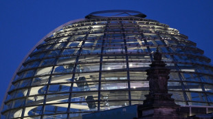 Gericht: Bundestag verweigert zu Recht Hausausweis wegen Russland-Kontakt