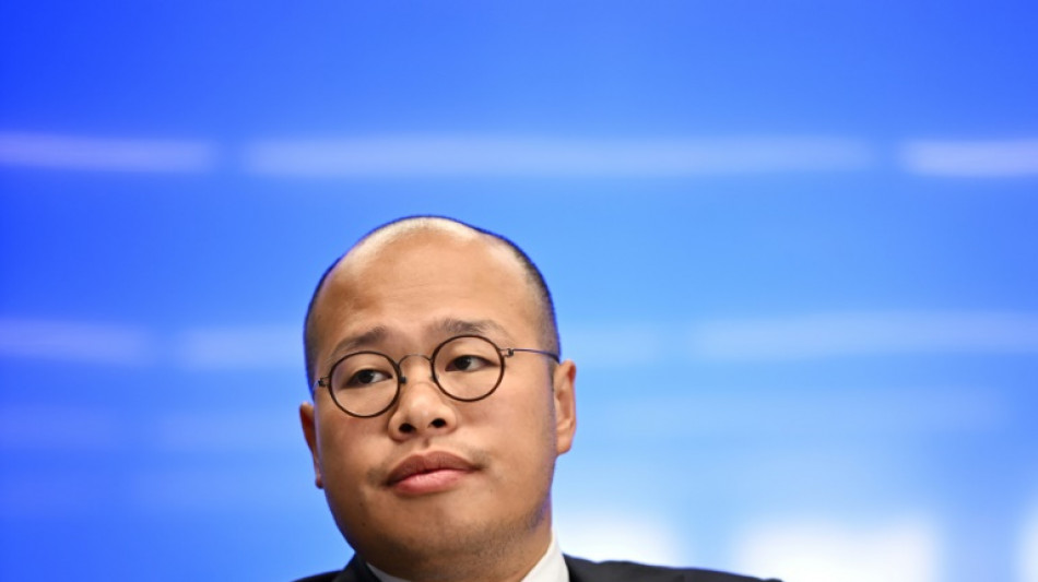 Si Jimmy Lai muere en prisi&oacute;n, en Hong Kong se fortalecer&iacute;a el mensaje prodemocracia, dice su hijo