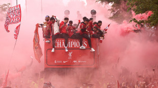 Auto su pedoni a Liverpool, club 'vicini a persone coinvolte'