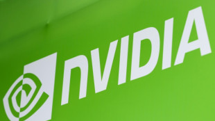 Trump confirma que Nvidia pagar&aacute; a EEUU por sus ventas en China