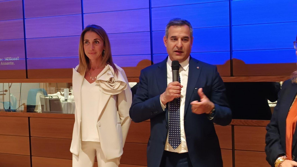 Consulenti Lavoro Torino primi in Italia a dotarsi Bilancio Pop