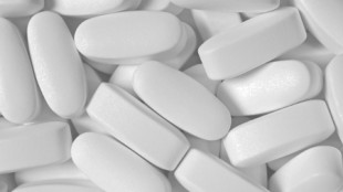 Farmaci per dimagrire, nella vita reale non sempre efficaci