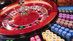 A New York apre il primo casin&ograve; con tavoli da gioco e slot machine