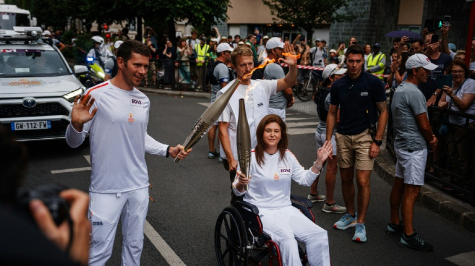 La AFP exige a Israel una "investigaci&oacute;n transparente" de un ataque contra periodistas en L&iacute;bano