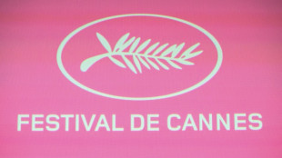 Festival de Cannes sob impacto das tarifas de Trump
