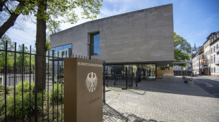 Bundesgerichtshof urteilt &uuml;ber "Focus"-&Auml;rztesiegel