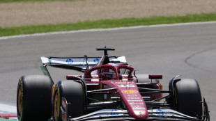 Leclerc "livello inaccettabile, chiediamo scusa"