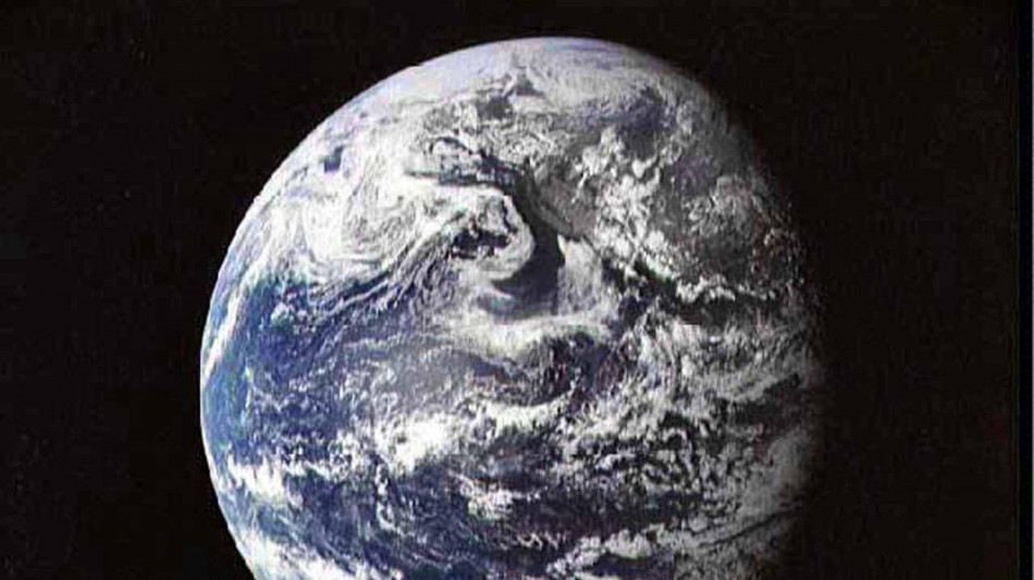 La tv satellitare gratuita supera i 130 canali: qualit&agrave; HD e 4K visibili ovunque