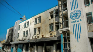 UNRWA-Chef: Freigabe von EU-Geldern kommt zu einem "kritischen Zeitpunkt"