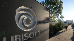 Ubisoft revela data de lan&ccedil;amento do aguardado Star Wars Outlaws