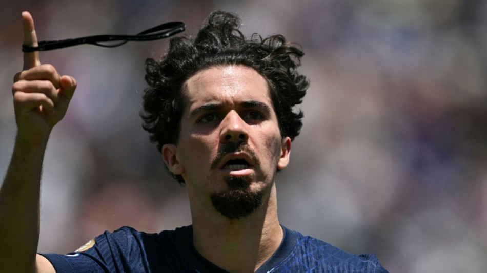 Mondial des clubs: Paris vise une une place en 8e, d&rsquo;autres grands clubs d&eacute;j&agrave; qualifi&eacute;s