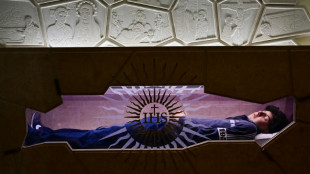 "Cyberapostel" Carlo Acutis wird im September heilig gesprochen 